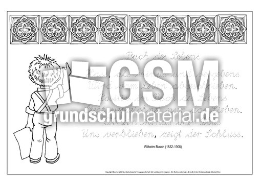 Nachspuren-Buch-des-Lebens-Busch-LA.pdf